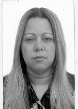 Foto de ELIANE LOPES DOS SANTOS