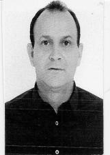 Foto de Marcio José da Fonseca Lyra