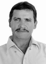 Foto de JOSÉ ARISTIDES DOS SANTOS