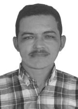 Foto de FRANCISCO BELMIRO LIMA