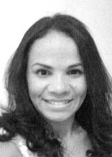 Foto de ELENILDA DE ASSUNÇÃO SILVA