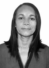 Foto de MARIA CRISTINA RODRIGUES DA SILVA