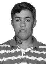 Foto de JOÃO VICTOR FERRO VASCONCELOS CASSIANO
