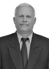 Foto de Emmanoel Barbosa Teixeira