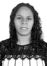 Foto de SHEILA MAGNA DE ASSUNÇÃO SILVA