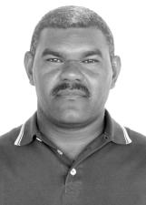 Foto de CLAUDIO FERREIRA DA SILVA