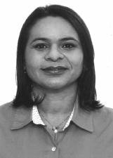 Foto de MARIA ZILDA DE ASSUNÇÃO TENÓRIO