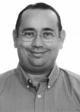 Foto de PAULO HENRIQUE VASCONCELOS CASSIANO