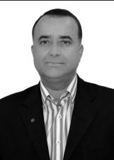 Foto de HELENIVALDO CAVALCANTE MONTEIRO
