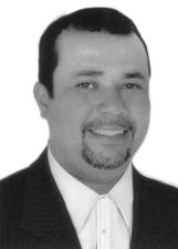 Foto de JOSÉ ANISTHYN CARVALHO DA SILVA