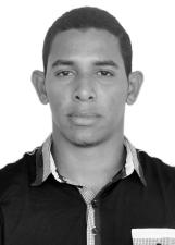 Foto de CAIQUE CALISTO GOMES