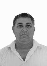 Foto de ALDO ALVES DOS SANTOS