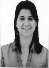 Foto de ALINE TAVARES DA SILVA
