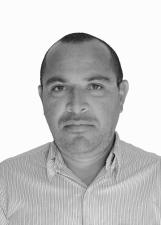 Foto de ANTONIO RICARDO PEREIRA SILVA