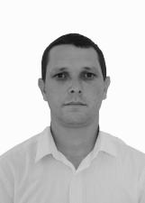 Foto de ELTON ALVES DE LIMA