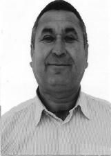 Foto de JOSÉ CARLOS DE ALMEIDA