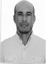 Foto de JOSE LUCIANO FILHO