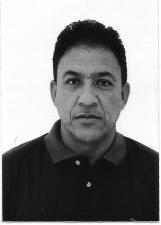 Foto de JOSÉ OSVALDO DOS SANTOS