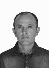 Foto de JOSÉ PAULO DE LIRA