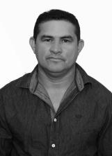 Foto de JOSENI JUSTINO DOS SANTOS
