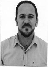 Foto de JOSIVAL JOSÉ DOS SANTOS