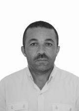 Foto de MANOEL FERREIRA DA SILVA