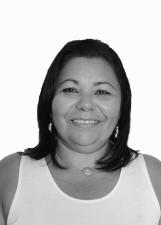 Foto de MARIA DAS GRAÇAS FELIX DA SILVA