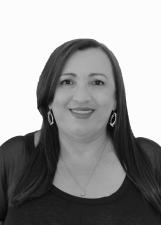 Foto de MARIA DAS NEVES BARBOSA SOARES