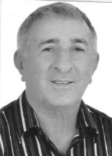Foto de João Alves Cordeiro