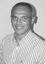 Foto de AURIVALDO RODRIGUES DOS SANTOS
