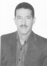 Foto de JEFFERSON ANDRÉ BRAGA CORDEIRO