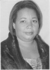 Foto de JOSELMA CONCEIÇÃO DA SILVA
