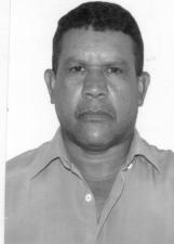 Foto de MANOEL MESSIAS DA SILVA