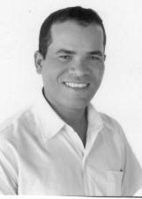 Foto de JOSÉ ABILIO DA SILVA JUNIOR