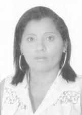 Foto de IVONE MARIA DOS SANTOS