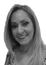 Foto de VERONICA CORREIA BRAGA