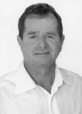 Foto de JOSÉ ALVES DE LIMA
