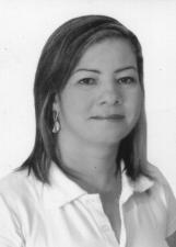 Foto de JOANA SILVA DOS SANTOS VALENTIM