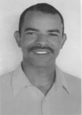 Foto de JOSÉ ANTONIO DA SILVA