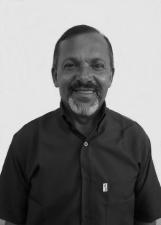 Foto de JOSÉ VITORINO CAVALCANTE DOS SANTOS