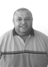 Foto de EDNALDO HONORIO PEREIRA