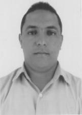 Foto de AMARO MORAES DA SILVA