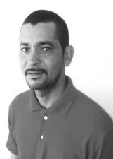 Foto de VALTER JACINTO DA SILVA