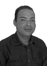 Foto de JOSE LOTERO DE ARAUJO
