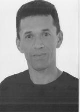 Foto de ESDRAS MIQUEIAS LINS DOS SANTOS