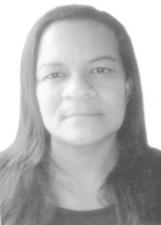 Foto de Maria Cícera Cunha dos Santos