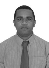 Foto de CLEONILDO DOS SANTOS BEZERRA