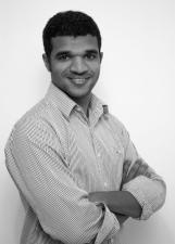 Foto de FLAVIO HENRIQUE DO SANTOS RODRIGUES