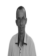 Foto de GILSON DOS SANTOS