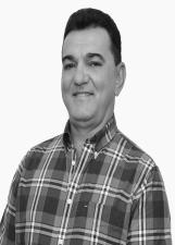 Foto de CASSIO FERNANDO DE CARVALHO ROLIM